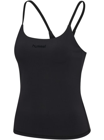 Hummel Top Hmlprima Multisport Damen in BLACK