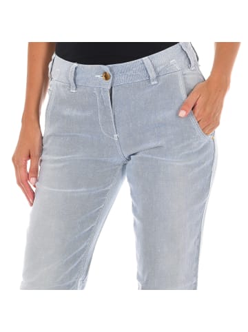Met Jeans Jeans in Blue