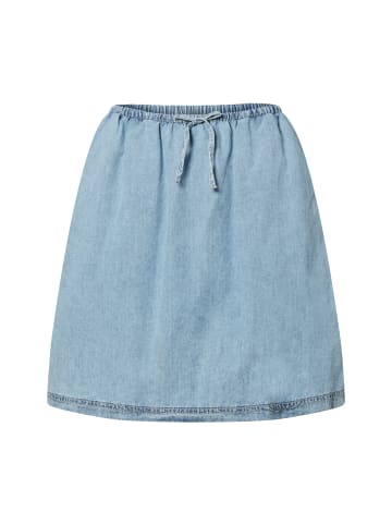 American Vintage Rock Paybou in hellblau