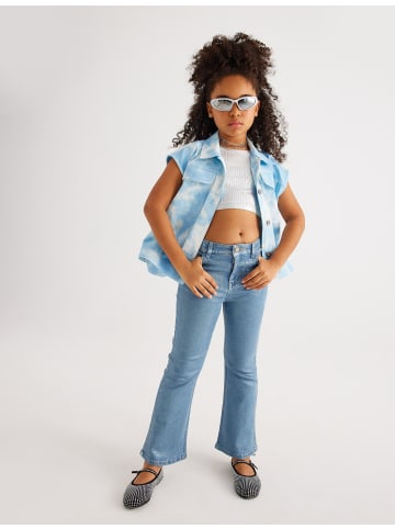 KOTON Jeans in Light Indigo