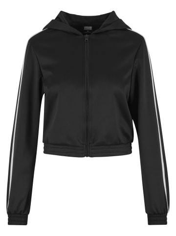 Urban Classics Light Jackets - Coat in black