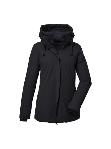 G.I.G.A. DX by KILLTEC Jacke GW 3 in Schwarz0110