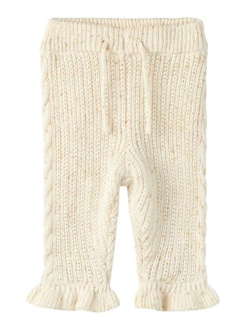 name it Hose in Turtledove1
