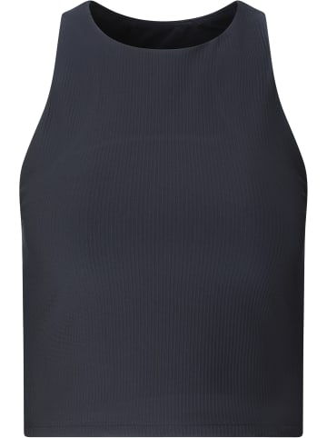 Athlecia Top Colbie in 2101 Dark Sapphire