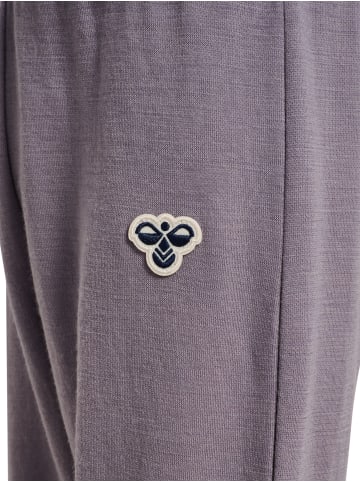 Hummel Hose Hmlmini Kinder in GRAY RIDGE