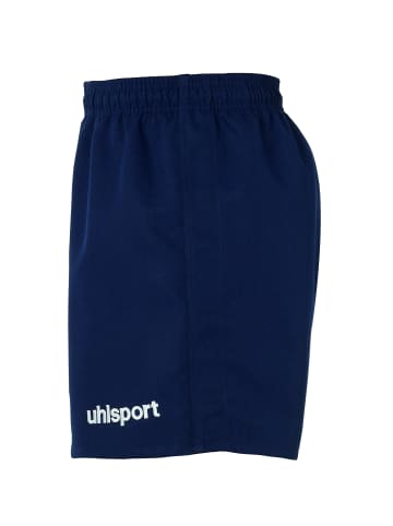 uhlsport  Shorts RUGBY Kids in marine