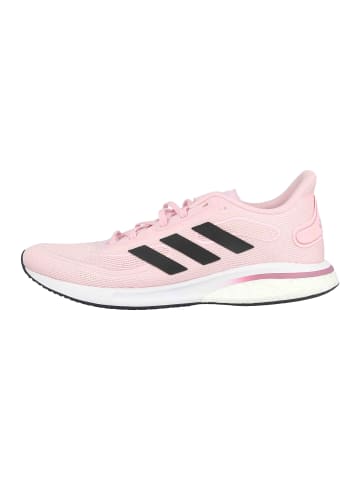 adidas Sportschuhe in Rosa