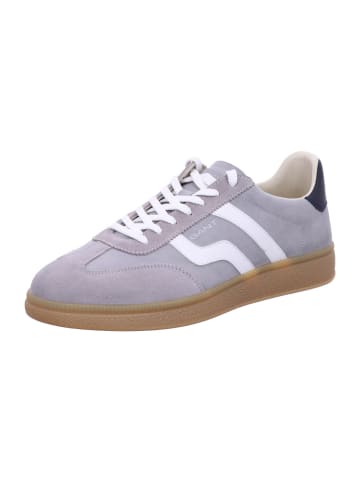 Gant Sneaker in grau