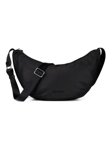 Marc O'Polo Elina Umhängetasche S 36 cm in black