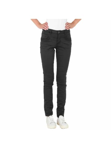 Buena Vista Paris Jogginghose für Damen in uni
