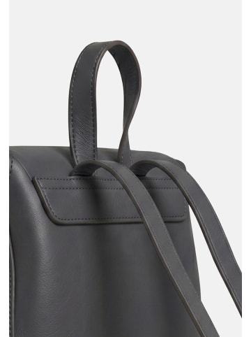 GianMarco Venturi Rucksack in BLU