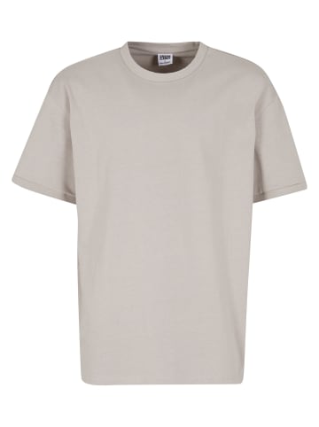 Urban Classics Urban Classics T-Shirts in cloud