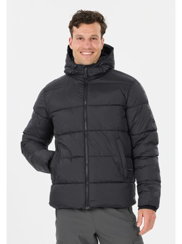 Whistler Skijacke Kozak in 1001 Black