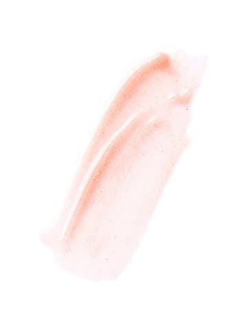 Maybelline New York Glanzfarbe Sensationeller Kristall - 210 Striking Peach 6.8 ml