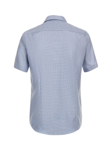 Venti Businesshemd in Blau