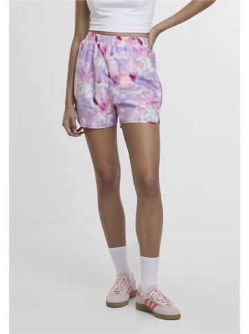 Just Rhyse Shorts - undefined