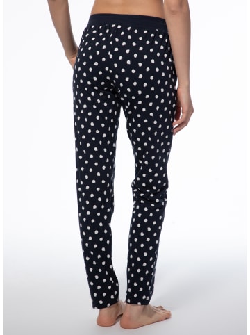 SHORT STORIES Pyjamahose in Blau