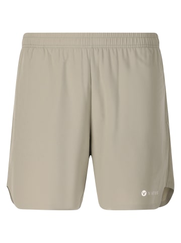 Virtus Shorts Spier in 3250 Dried sage