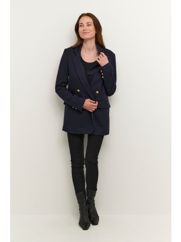 CULTURE Blazer CUeva Tight fit in Salute