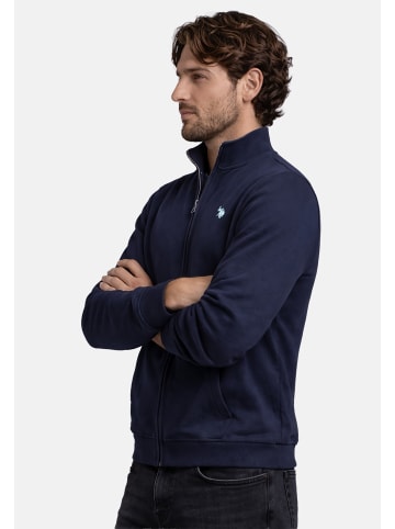 U.S. Polo Assn. P-028 in Navy