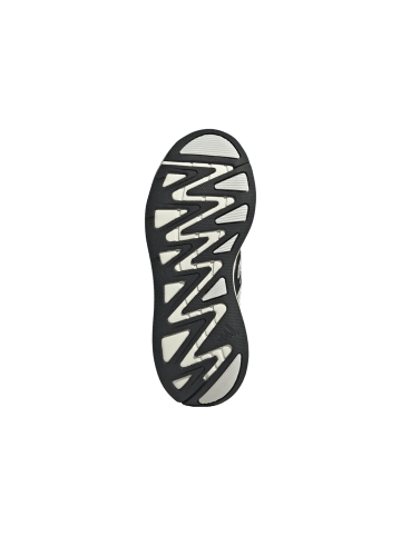 adidas Performance Sneaker Low JP8743 Mehrfarbig