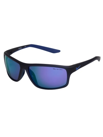 Nike Vision Sonnenbrille in Gray