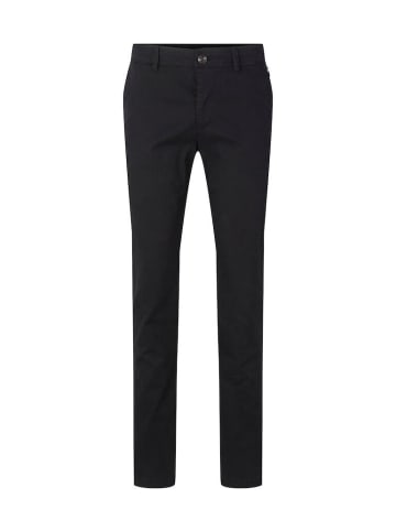 Tom Tailor Hose in Black