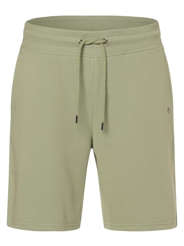 Gant Shorts in lind