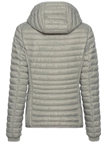 Camel Active Jacke in sage