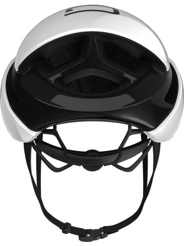 ABUS Helme GameChanger polar