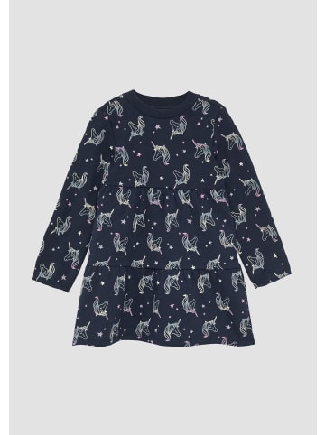 s.Oliver Kleid in 59A1_navy