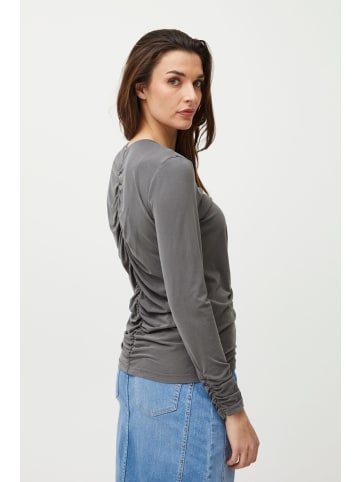 PULZ Jeans Longsleeve in