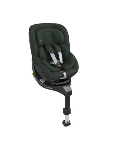 Maxi-Cosi Mica 360 Pro Authentic Green in Grün ab 0 Monate