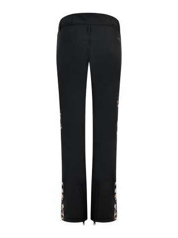 Protest " PRTElm in True Black