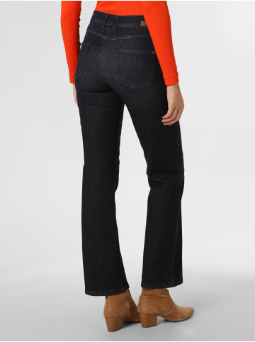 ANGELS Jeans Lara in dark stone