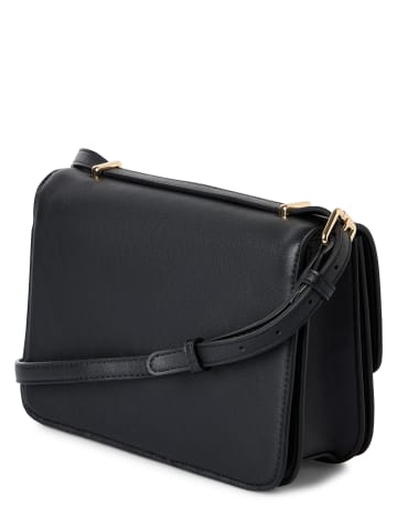 Valentino by Mario Valentino Tasche Flap in schwarz - 0001