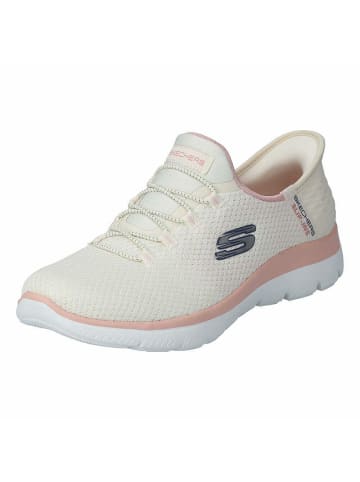 Skechers Sneaker für Damen in natur