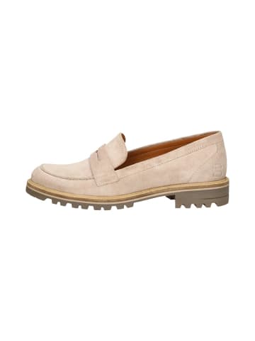 TT. BAGATT Loafers in rosa
