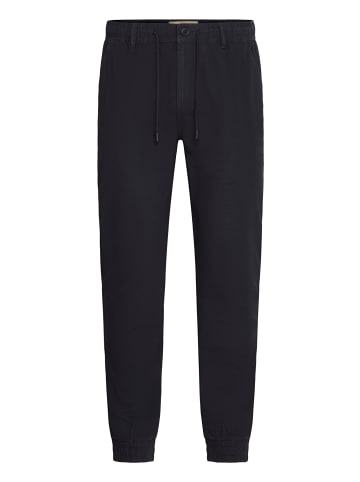 BLEND Chinohose BHTiago in Schwarz