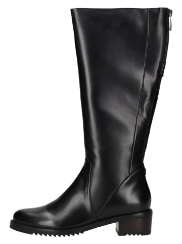 Everybody Stiefel BRISA Schwarz