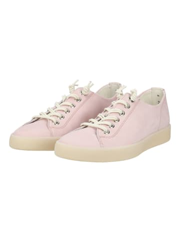 Paul Green Sneaker Rosa