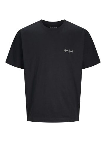 Jack & Jones T-shirt in Black