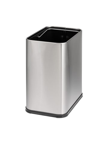 bremermann Abfalleimer