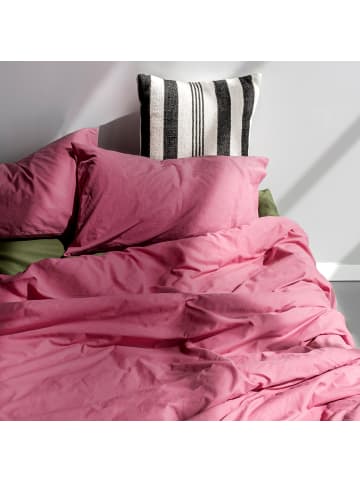 Happy Friday Basic Kissenbezug