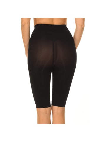 Intimidea Shapewear in Black