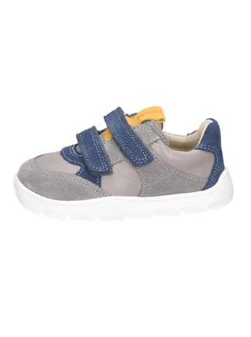 Froddo Sneaker in grau