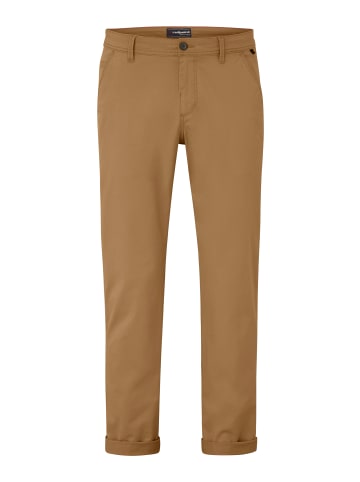 redpoint Chino ODESSA in camel