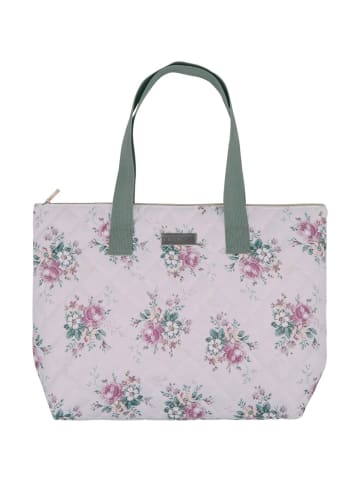 Greengate Tasche Marie in Dusty Rose