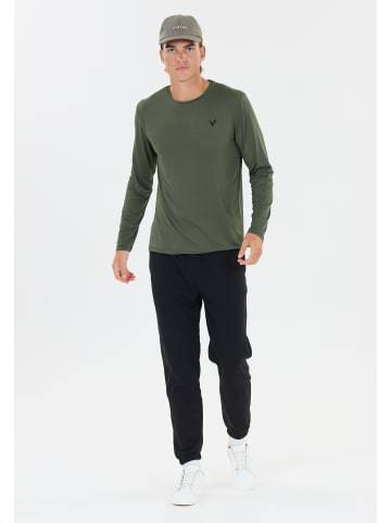 Virtus T-Shirt Roger V3 in 3210 Pine