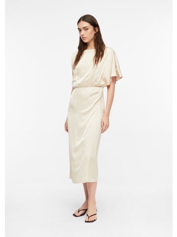 comma Kleid  in  9300_helles beige